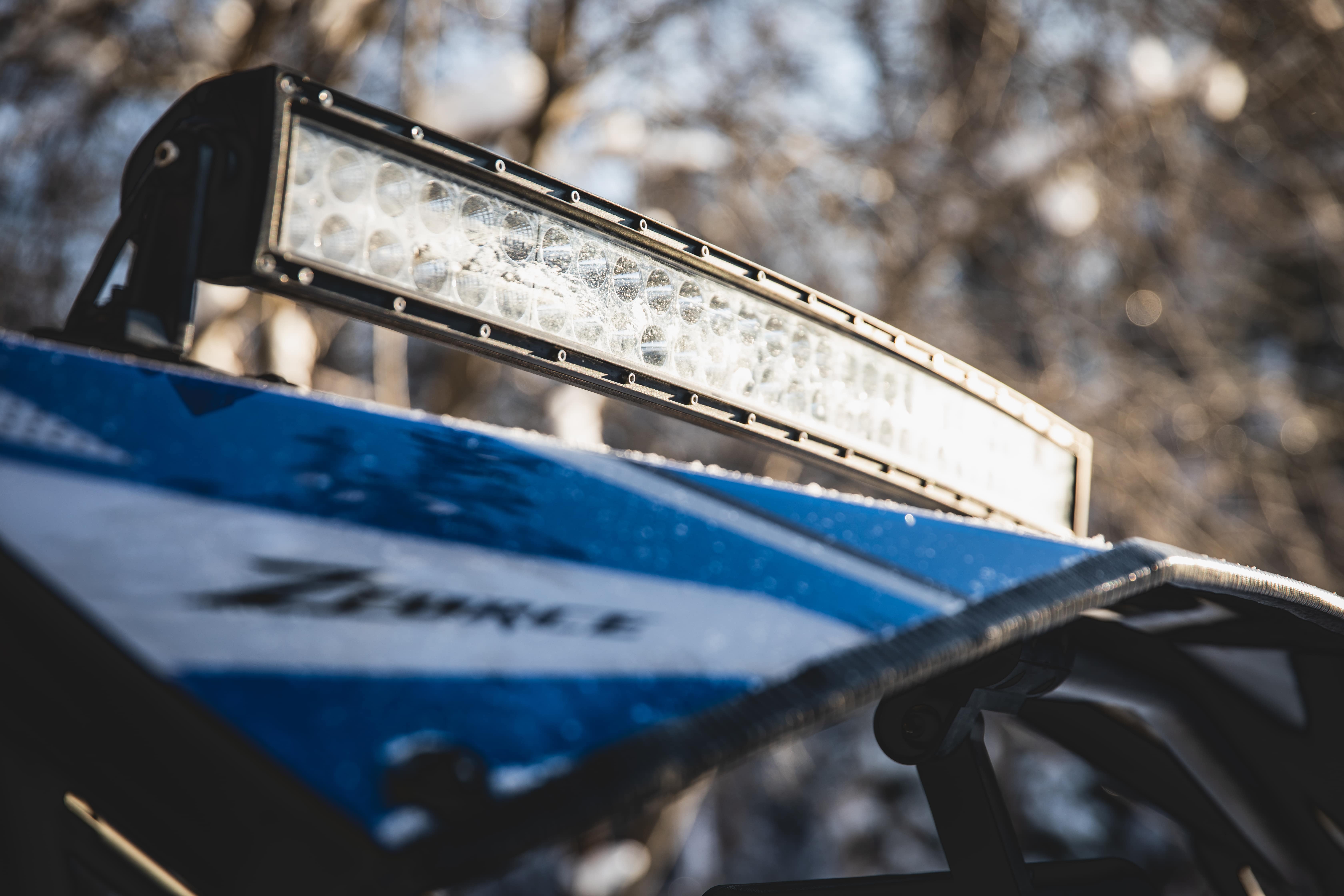 CFMOTO Canada Store ATV Parts and Accessories CFMOTO Canada