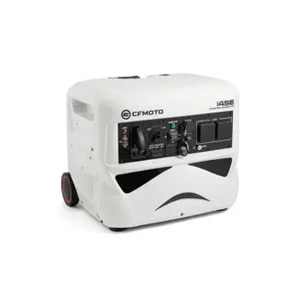 GÉNÉRATRICE INVERTER  - LH45I-E