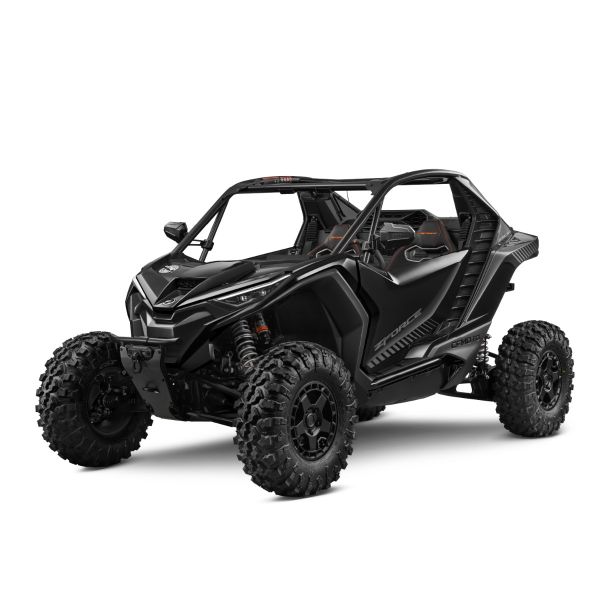 ZFORCE Z10