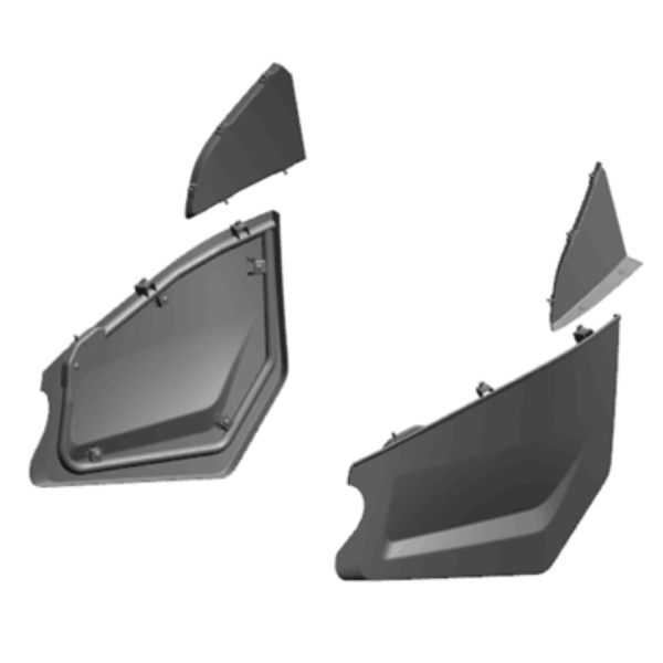 170-5by-807000-1000-3158-5by-807000-1000-1.png