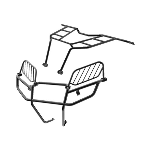 193-7030-801000-1.png