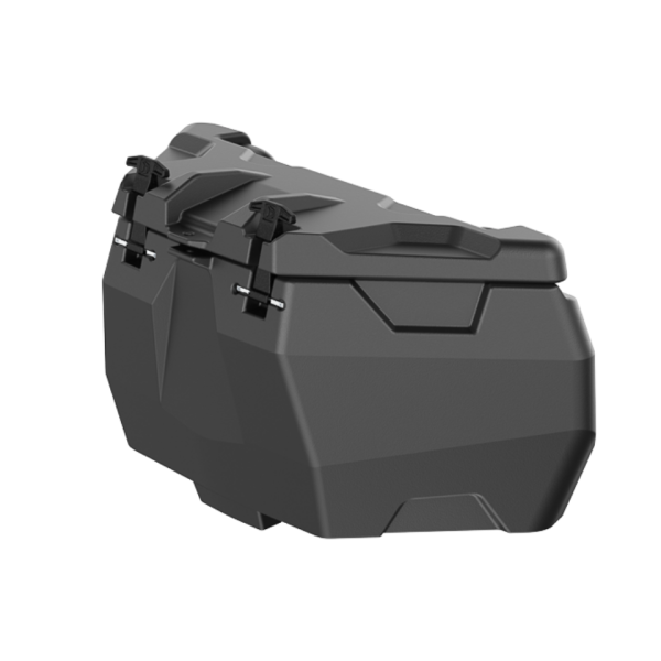 19540-ac-lc03-rbox-09-ac-lc03-rbox-09-1.png