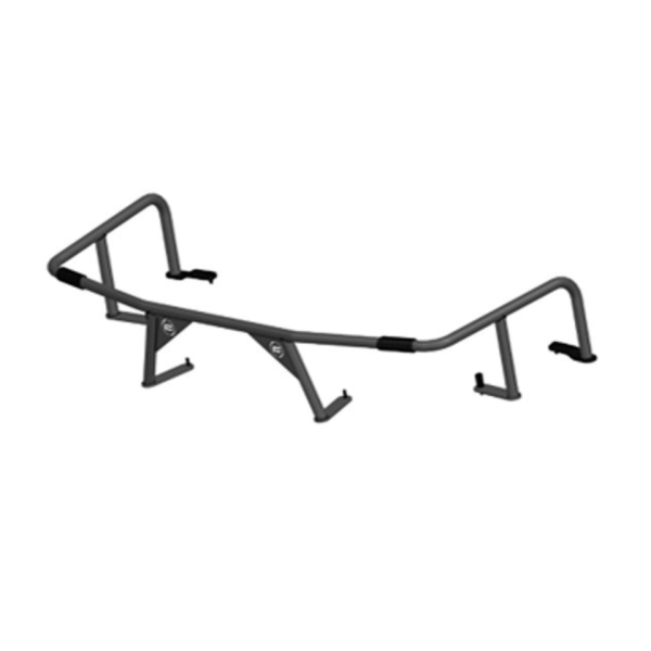 20080-9drv-802400-3000-52217-9drv-802400-3000-1.png