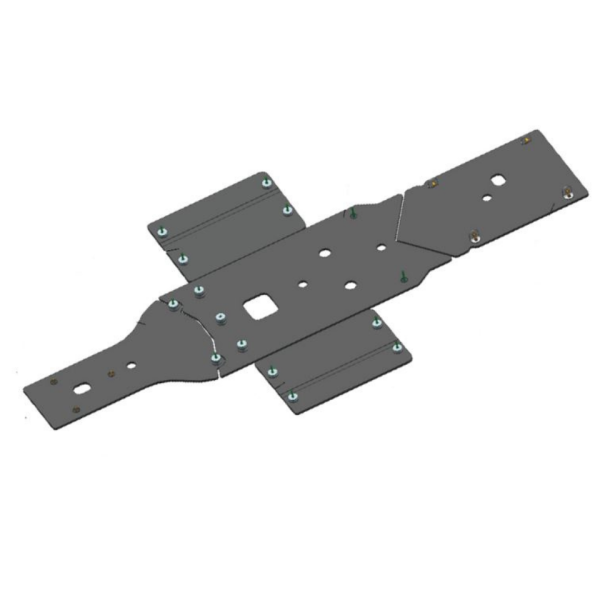 204-9awv-804100-2000-174-9awv-804100-2000-1.png