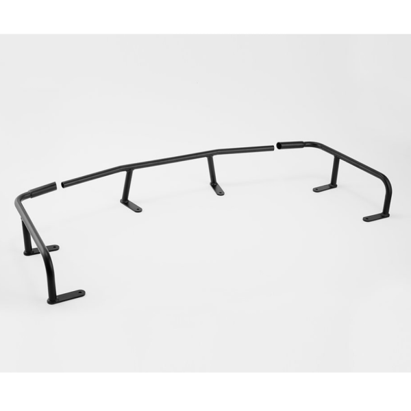 213-9ds-802200-6000-5730-9ds-802200-6000-1.png