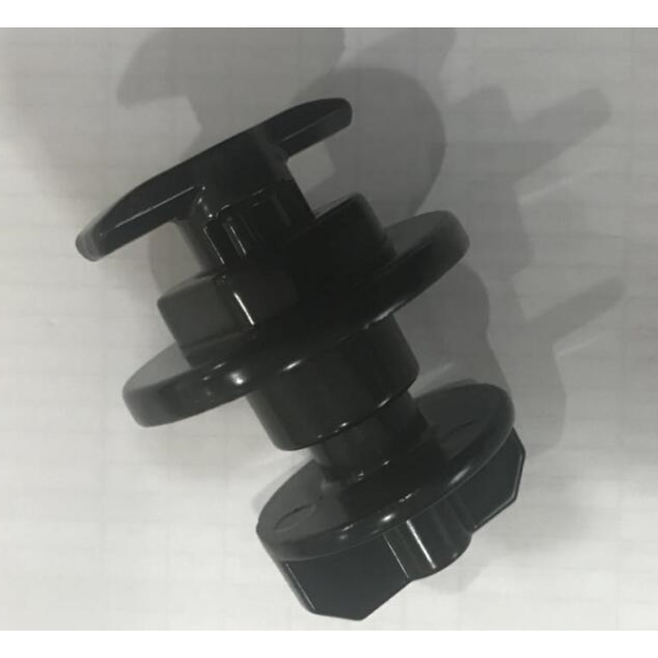21916-5hy0-809100-3106-clamps-uforce-1000-cage.png