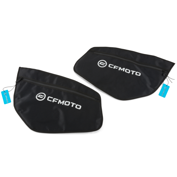 22843-5byv-806500-1000-side-door-bags-5byv-806500-1000.png
