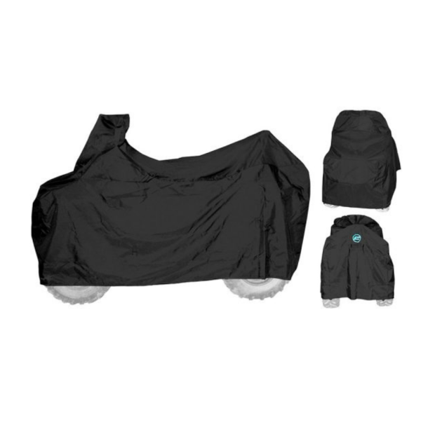 234-cf-atv-t1051p-w-cf-atv-t1051p-w-1.png