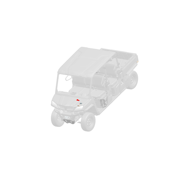23403-5hyv-801500-1000-54717-1.png