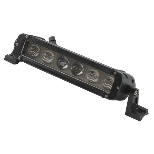 263-cmi-led-11s-cmi-led-11s-1.jpg