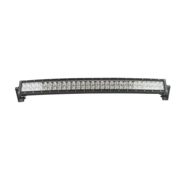 264-cmi-led-32c-16911-cmi-led-32c-1.png