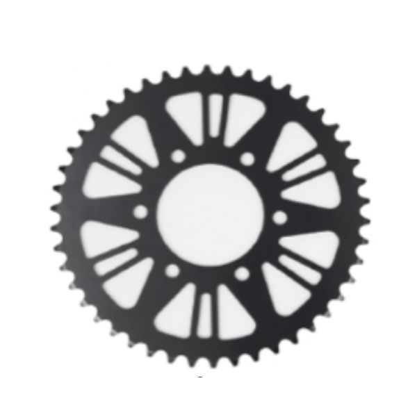 27224-6guv-801610-6000-45295-1617951216.jpg