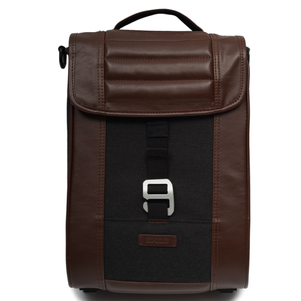 27232-6guv-806000-6000-45296-bag1.png