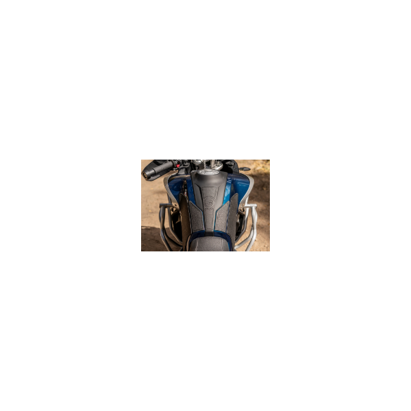 27239-6wwv-801500-5000-45306-2.png