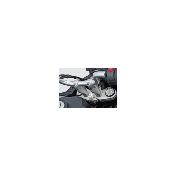 27244-6wwv-807000-5000-45311-2.png