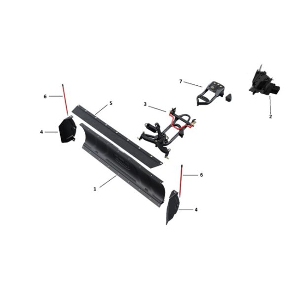 27293-cmi-pl72-u10-ext-dlx-avec20ext.png