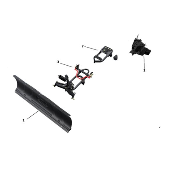 27296-cmi-pl72-u6-ext-avec20ext.png