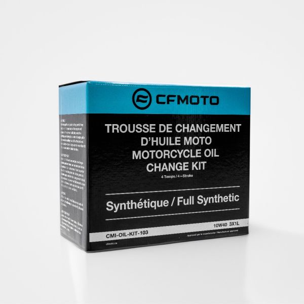 27841-cmi-oil-kit-103-103-101dbmi7878-edit-edit1080x1080.jpg
