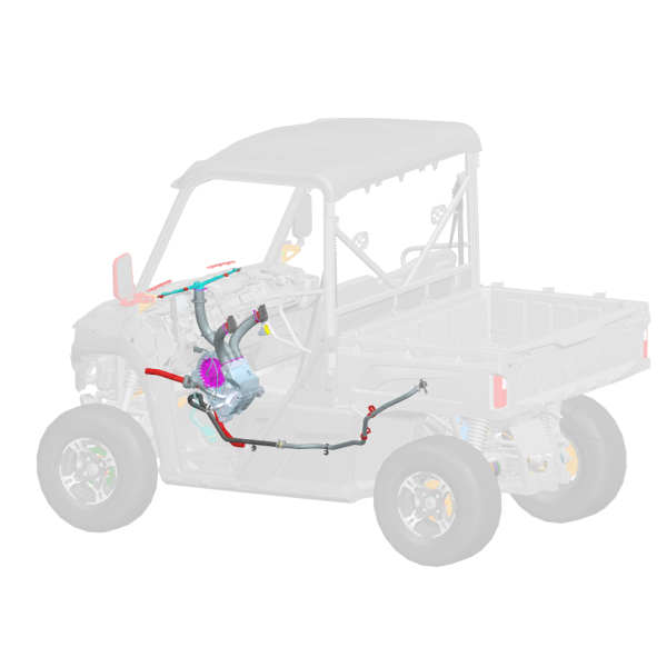 29002-5asv-802000-5000-55052-5asv-802000-5000.PNG