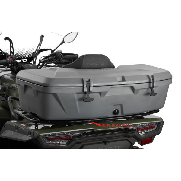 29480-9cqv-806800-3000-59045-atv.png