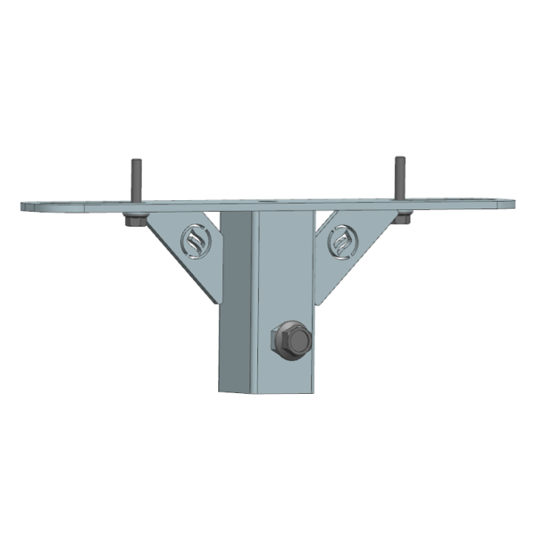 30172-5hyv-809100-1000-3d.png
