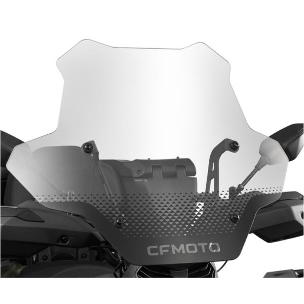 30897-9awv-806100-2000-53527-9awv-806100-2000-front-windshield.jpg