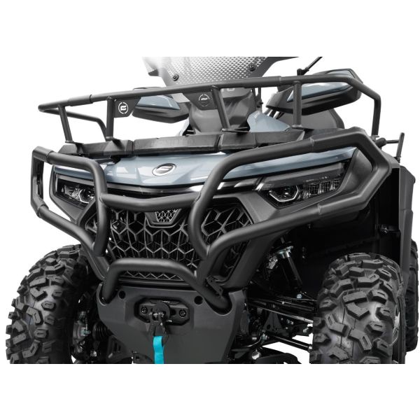 31634-9awv-801100-8000-front-bumper.jpg