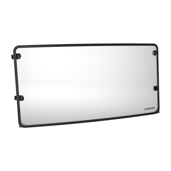 32876-5hyv-805100-6000-61960-front-windshield-5hyv-805100-6000.jpg