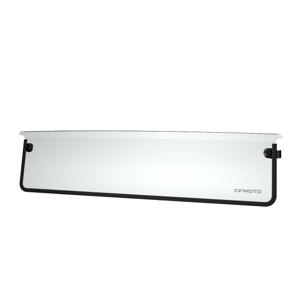 32878-5hyv-805300-6000-61959-front-half-windshield-5hyv-805300-6000.jpg