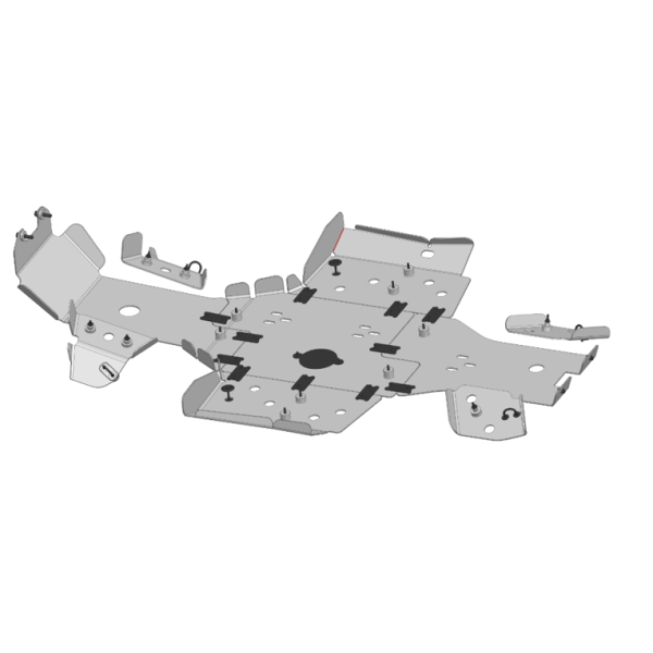 32883-9dqv-804500-3000-aluminum-skid-plate-cforce-400-500-1up-9dqv-804500-3000.png