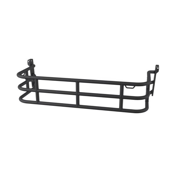 32911-5asv-802500-6000-rear-cargo-box-extender-5asv-802500-6000.jpg