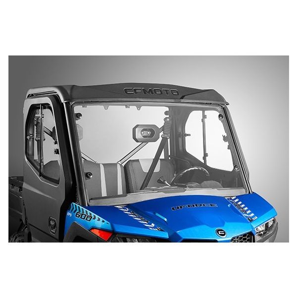 32912-5asv-805100-6001-front-windshield-5asv-805100-6000.jpg