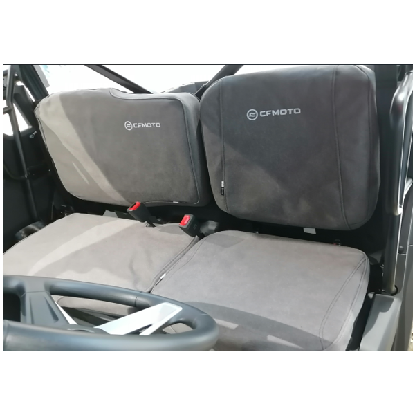 32913-5asv-809810-6000-61974-seat-cover-5asv-809810-6000.png