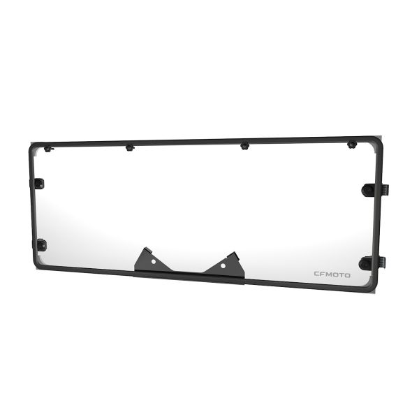 32914-5hyv-805200-6000-61963-rear-windshield-5hyv-805200-6000.jpg