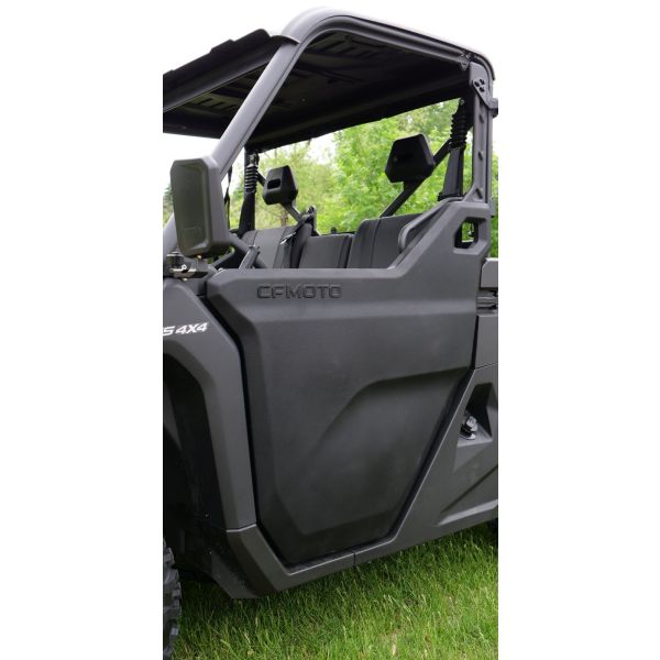 32915-5hyv-807500-1000-59020-half-door-lh-rh-5hyv-807500-1000-2.JPG