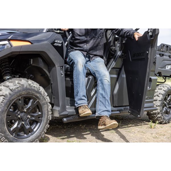 32917-5kwv-801100-1000-62667-rock-slider-5kwv-801100-1000-with-vehicle.jpg