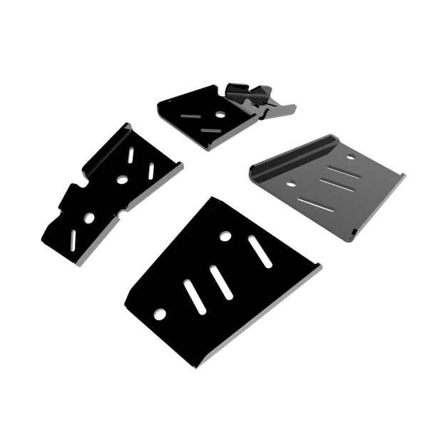 32919-5kwv-804200-1000-62665-hdpe-a-arm-guard-5kwv-804200-1000.jpg