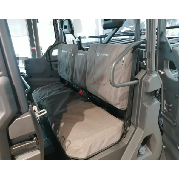 32923-5syv-809830-1000-61966-seat-cover-rear-5syv-809830-1000-with-vehicle.png