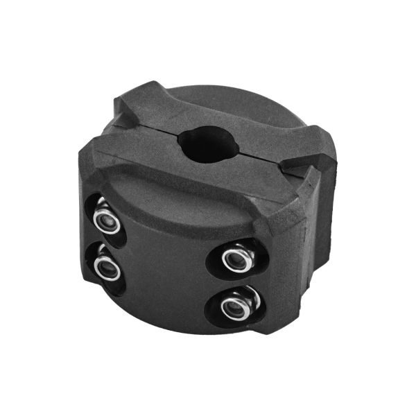 32925-9dqv-808600-3000-58221-winch-hook-block-9dqv-808600-3000-only.jpg