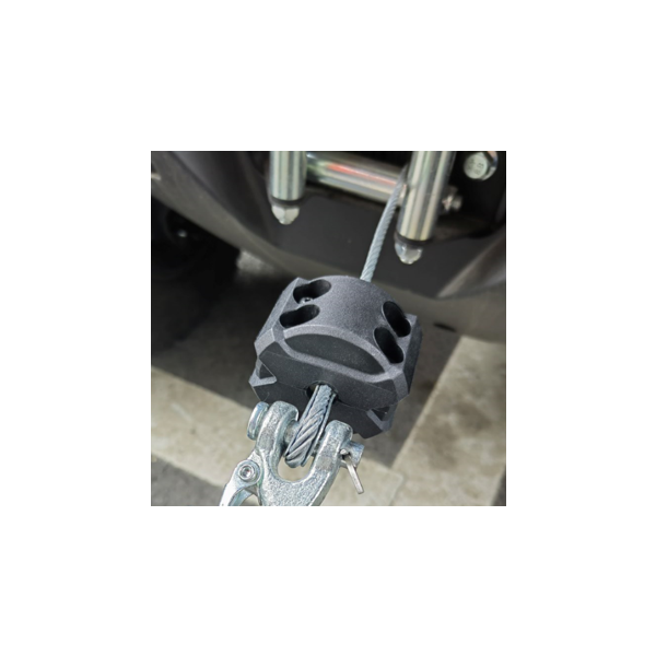 32925-9dqv-808600-3000-winch-hook-block-9dqv-808600-3000-with-vehicle.png