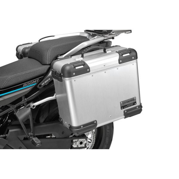 34120-6wwv-804000-5000-6wwv-805000-5000-aluminum-right-box-silver.png