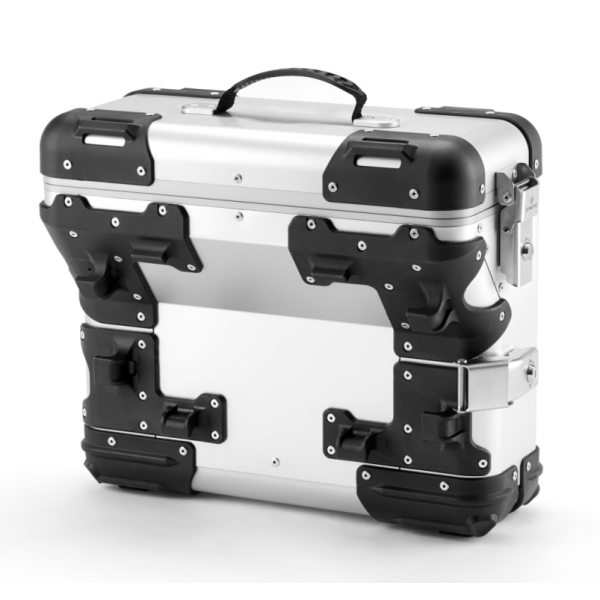 34120-6wwv-804000-5000-6wwv-805000-5000-aluminum-right-box-silver.png