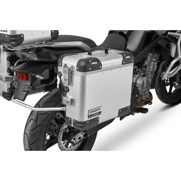 34121-6wwv-805000-5000-6wwv-804000-5000-aluminum-left-box-silver.png