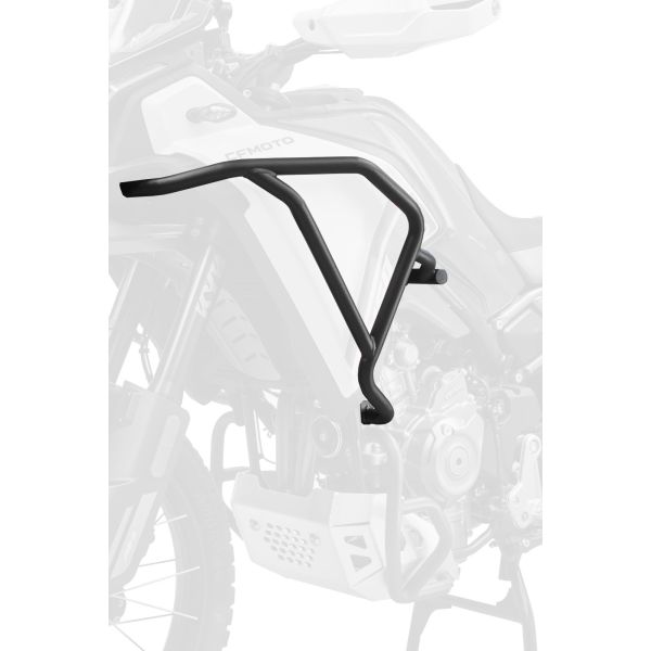 34225-6aqv-801000-6000-61622-6aqv-801000-6000-upper-side-bumper-black-with-vehicle-light.jpg