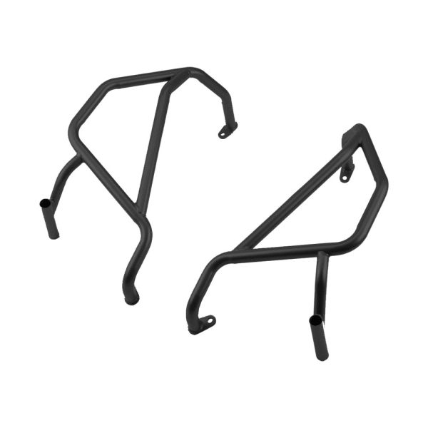 34225-6aqv-801000-6000-6aqv-82.JPG
