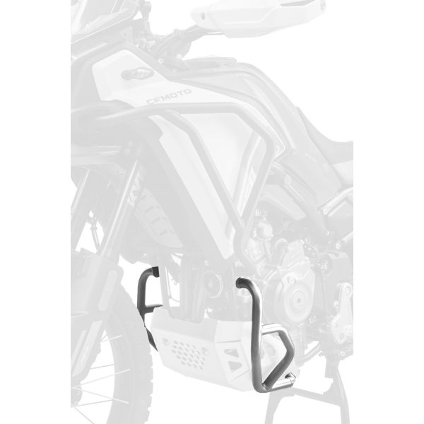 34229-6aqv-802000-6001-61621-6aqv-802000-6001-lower-side-bumper-grey-with-vehicle-light.jpg