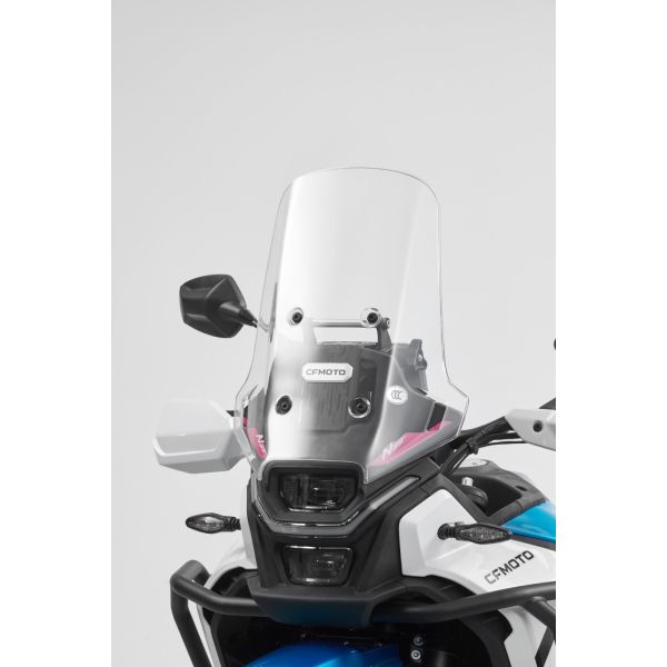 34231-6aqv-804100-6000-61625-6aqv-804100-6000-heightened-windshield-with-vehicle.jpg