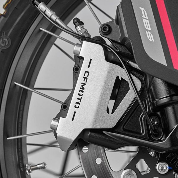 34232-6aqv-804400-6000-61616-6aqv-804400-6000-front-brake-caliper-guard-with-vehicle.jpg