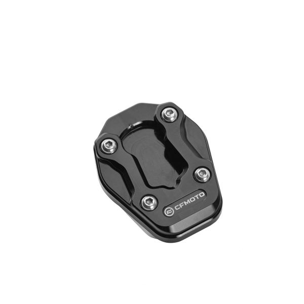 34233-6aqv-804500-6000-61619-6aqv-804500-6000-black-side-stand-enlarge-base.jpg