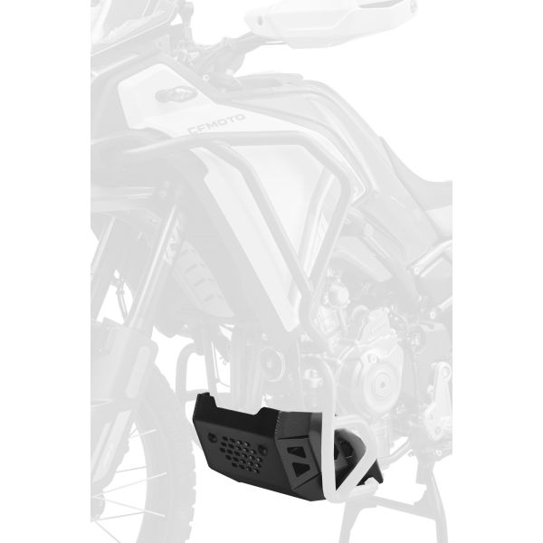 34237-6aqv-806100-6000-10-61629-6aqv-806100-6000-10-aluminum-engine-skid-plate-black-vehicle-light.jpg